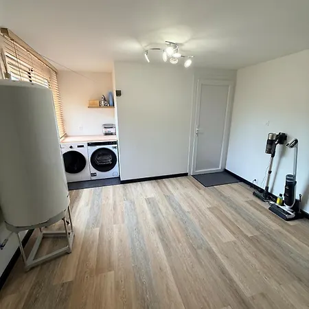 Le 25 Bis Spa&sauna Aux Portes De Montauban