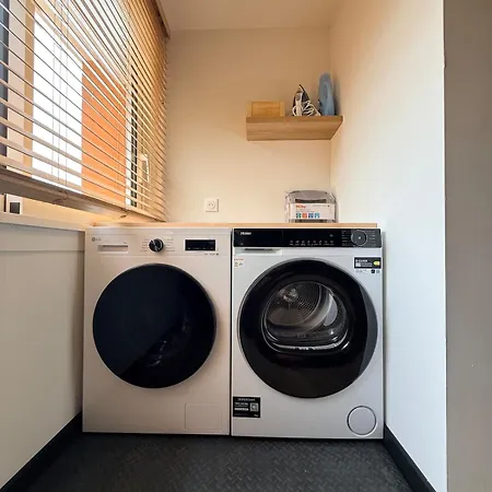 Le 25 Bis Spa&sauna Aux Portes De Montauban Feriehus